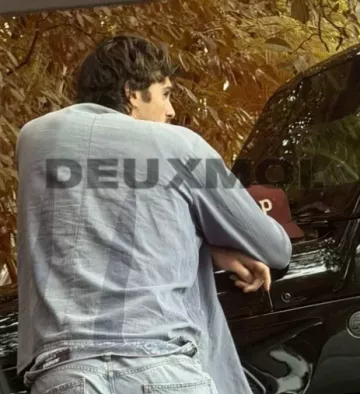 જેકબ