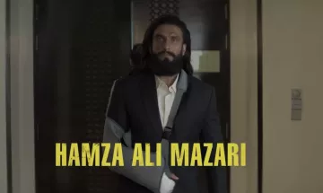 ધુરંધર-2
