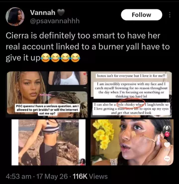 C2