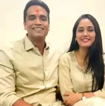 ટીશા