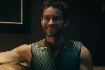 ડીપ