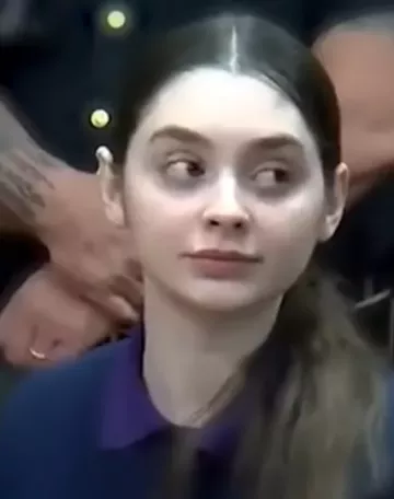 નેટફ્લિક્સ