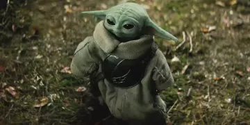 આદેશ