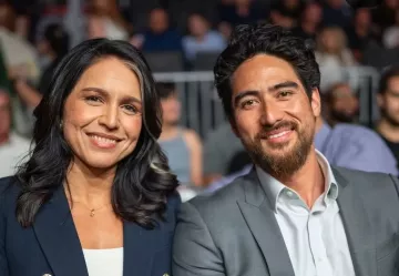 T1