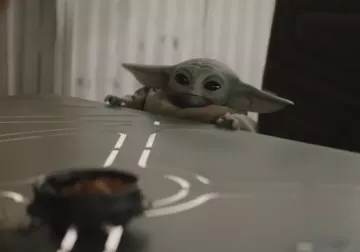 એસ