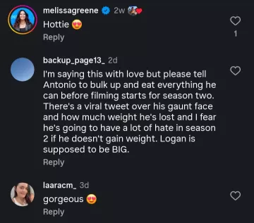 L2