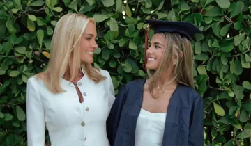 T4
