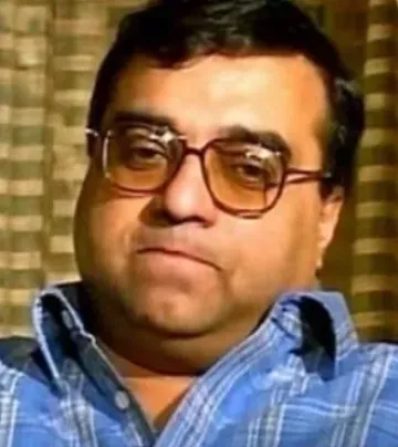મીનાક્ષી