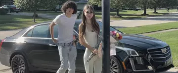 M3