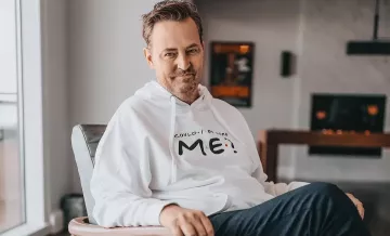 M2