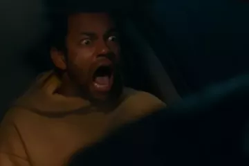 પેસેન્જર