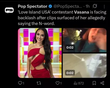 V4