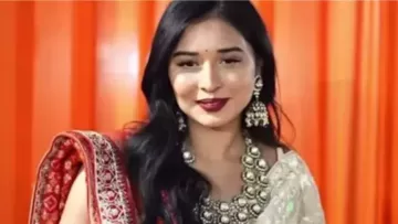 મિત્તલે પૂછ્યું