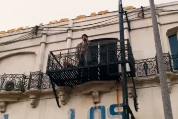 યુફોરિયા