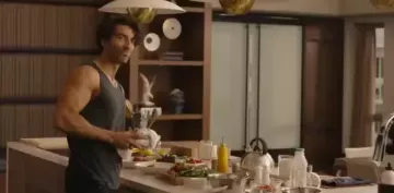 જસ્ટિન બાલ્ડોની