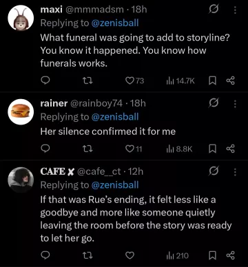 R4