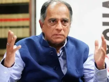 શરૂઆત