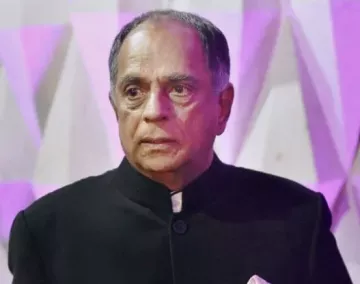 નિકી