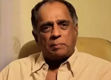 નિકી