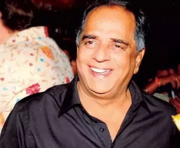 નિકી
