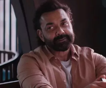 બંદર
