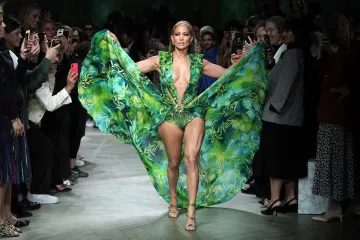 jlo