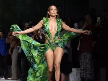jlo