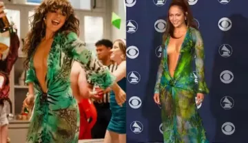 jlo