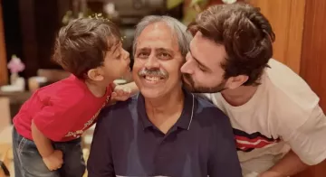 શોએબ ઈબ્રાહીમ