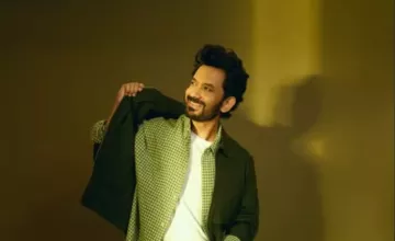 ઉમેશ કપાટ