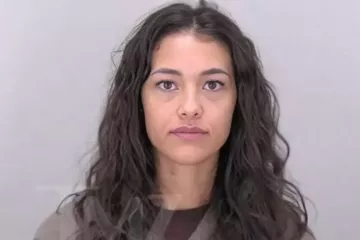 J1