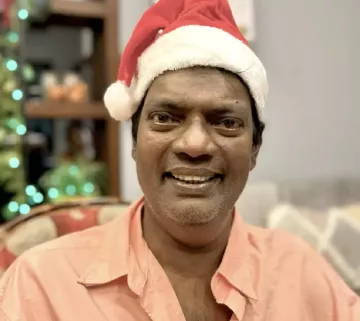 સલીમ કુમાર