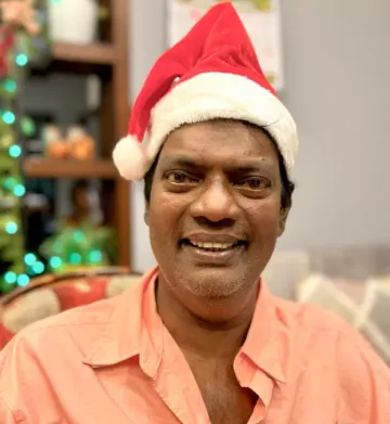 એસ