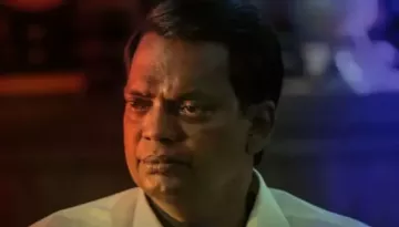 એસ