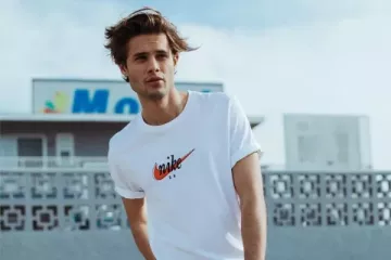 Bryce નેતા Dettlof