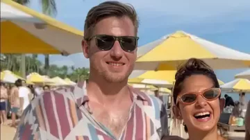 J2