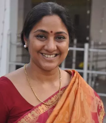 એસ