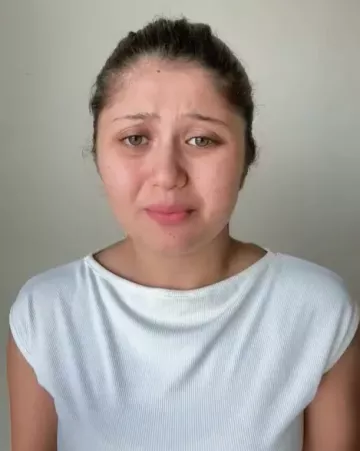 sp