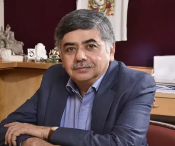 ભાસ્કર