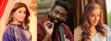 લોક અપ સીઝન 2 સ્પર્ધકો