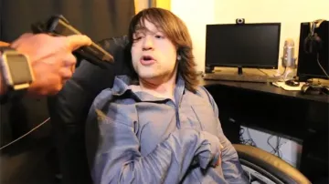 J1