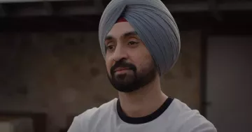 મૈં વાપસ આઉંગા
