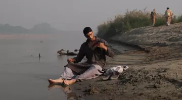 મૈં વાપસ આઉંગા
