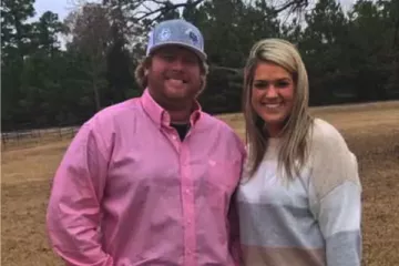 માતૃત્વ વૃત્તિ