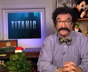 gene-shalit