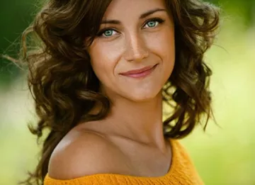 How Your Mood Can Affect Your Skin