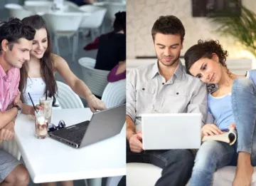 Top Reasons Why You Must Have A Wedding Website