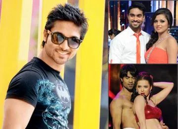 Salman Khan All Set To Marry His Long-term Girlfriend