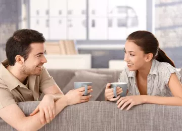 How Friendship Can Make Your Marriage Stronger