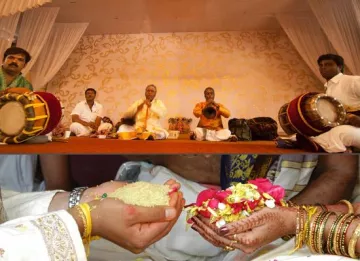 How To Get The Best Shehnai Music At Your Wedding